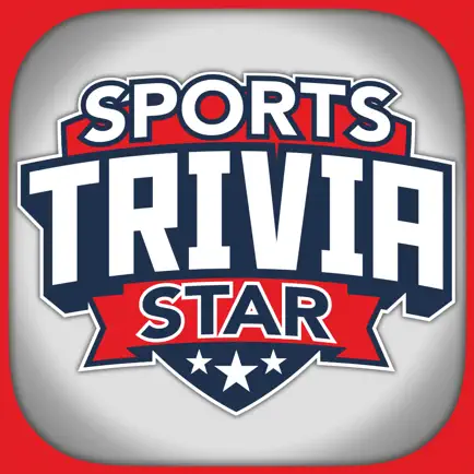 Sports Trivia Star: Sports App Читы