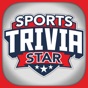 Sports Trivia Star: Sports App app download