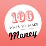 Download Earn Cash & Make Money Online app