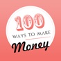 Earn Cash & Make Money Online app download