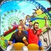 Roller Coaster Simulator 2021 icon