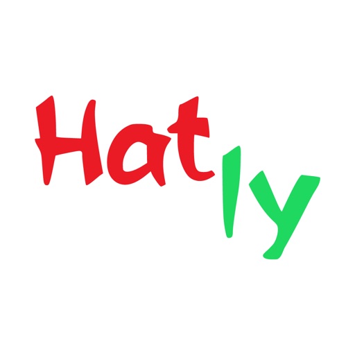 Hatly