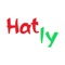 Say Hello to Hatly: The Ultimate Online Ordering Solution