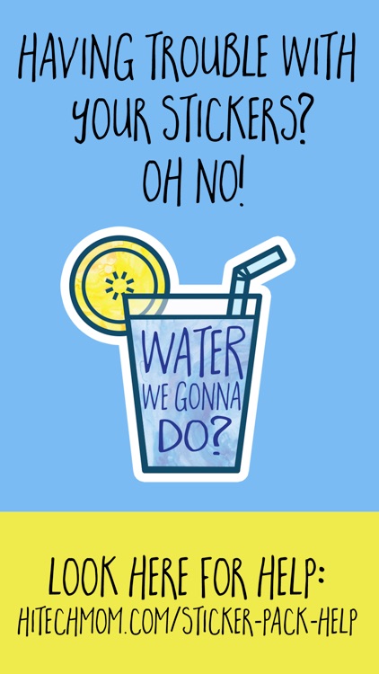 Suns Out PUNS Out screenshot-7