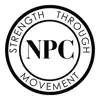 Nashville Pilates Co Positive Reviews, comments