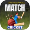 IPL Live - Cricket Live Score - iPhoneアプリ