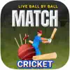 IPL Live - Cricket Live Score delete, cancel