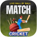 Download IPL Live - Cricket Live Score app