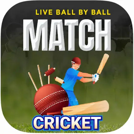 IPL Live - Cricket Live Score Cheats