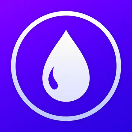 Blur Photo - Blurr Читы