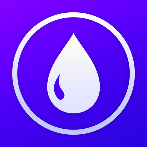 Blur Photo - Blurr iOS App