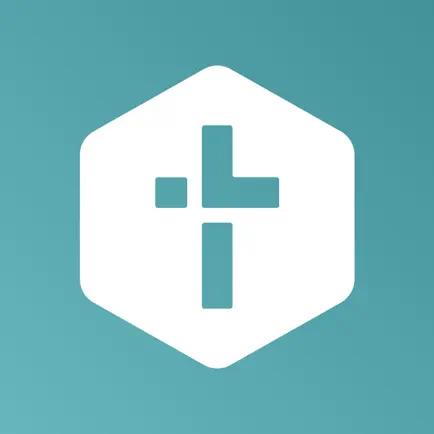 Liberty Baptist Church Chelsea Cheats