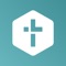 Jump into the Liberty Baptist Church Chelsea app