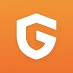 Guard Browser App Positive Reviews
