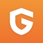 Guard Browser app download