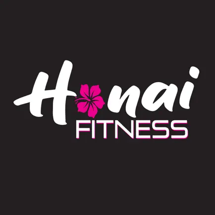 Hanai Fitness Читы