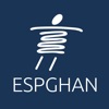 ESPGHAN