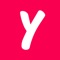 Yemeksepeti is the first and the strongest online food ordering app in Turkey, with more than 50 thousand partner restaurants in 81 cities +KKTC