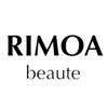 RIMOA beaute（リモアボーテ） icon