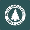 Port Macquarie Golf Club