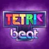 Tetris® Beat delete, cancel