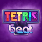 Download Tetris® Beat app
