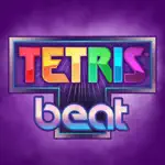 Tetris® Beat App Positive Reviews