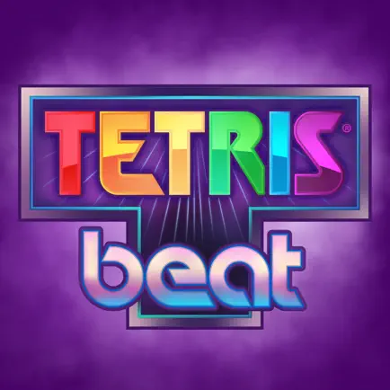 Tetris® Beat Cheats