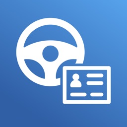 US Driving test - Drivers ed