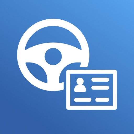 US Driving test - Drivers ed