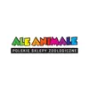 ALE ANIMALE negative reviews, comments