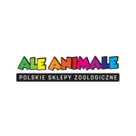 ALE ANIMALE App Cancel