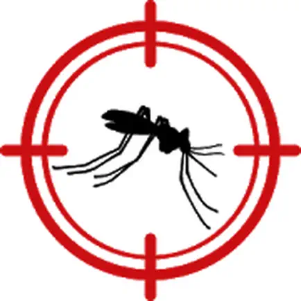 Combate Aedes 2018 Cheats