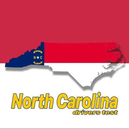 2023 North Carolina DMV Test Cheats