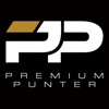 Premium Punter