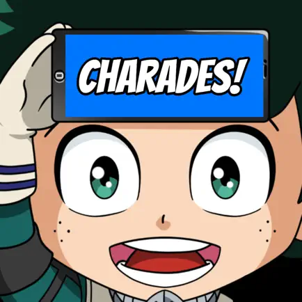 Nani!? Cheats