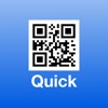 QR Quick - Wallet for QR codes icon