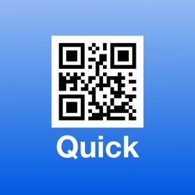 Snímky obrazovky (6) QR Quick - Wallet for QR codes