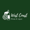 West Coast Wines & Liquor