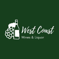 West Coast Wines and Liquor