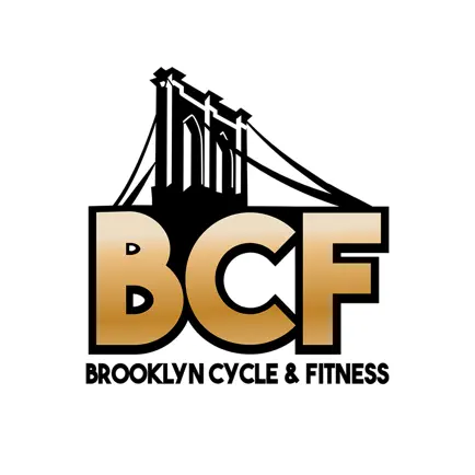 Brooklyn Cycle & Fitness Cheats