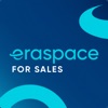 ErafoS - Erajaya for Sales