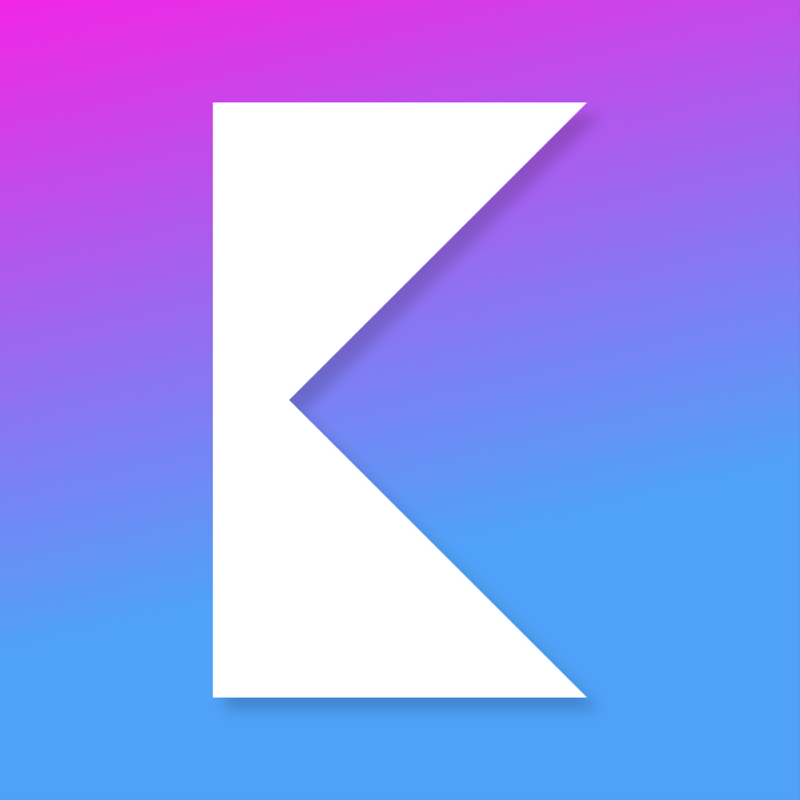 Knowunity - savoir pour tous