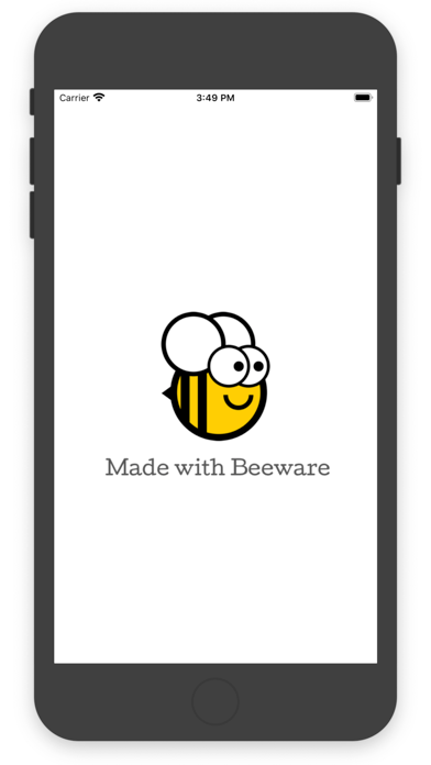 Screenshot #1 pour Travel Tips