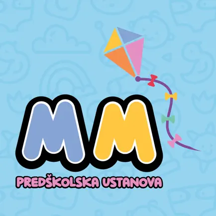 Predskolska ustanova MM Читы