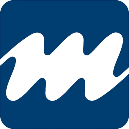 Marmara Читы