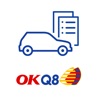 OKQ8 GO