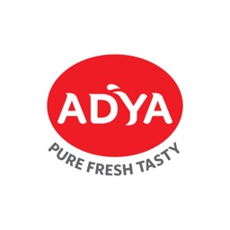 Adya Dairy