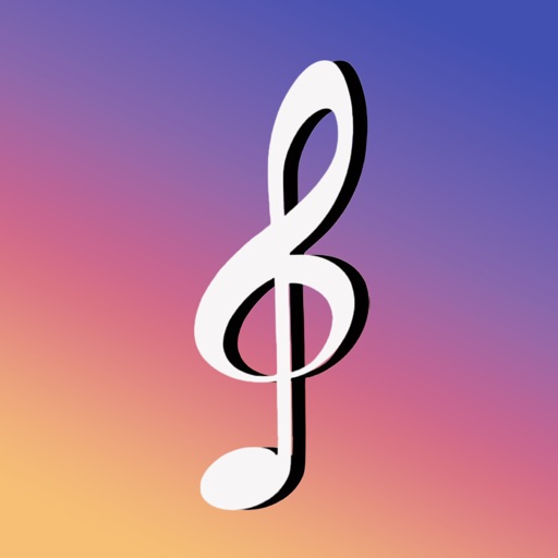 Violin Finger Charts