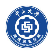 掌上中大五院